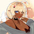 OvAYTqo6xuI-channel-avatar-viesuri