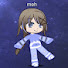 9hcBEzliokc-channel-avatar-Bunni World