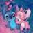 @Kauanny-l1d