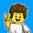 USLOxNNd_4E-channel-avatar-JerseyStuds and STUDS