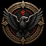 Jywm9SeRc5A-channel-avatar-RAVENFORGE