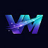 QIkhqdQLohU-channel-avatar-vitamyster