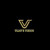 Vijay's vision