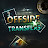 @offsidetransfers