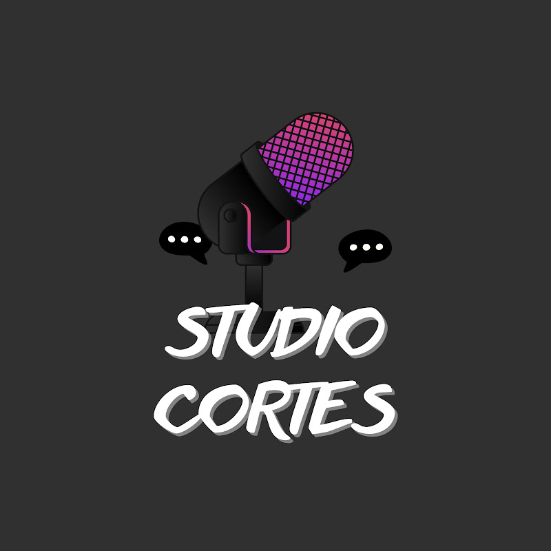 Studio Cortes