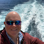 Cruising with Jaws