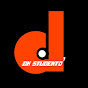 Dk Studentoo logo