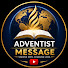 qwZAc1paAbU-channel-avatar-Adventist Message