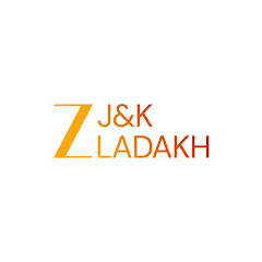 ZEE J&K LADAKH