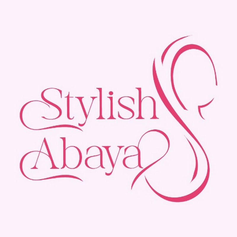 Stylish Abaya's official 🇵🇰