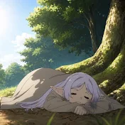 ネモくん