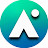Aitrepreneur