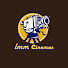 gaHDJPhrH_4-channel-avatar-LMM CINEMAS