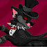 zdnckc9I1VA-channel-avatar-twistedtail