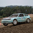 gJCE8WWPx8U-channel-avatar-Mrs Hahn
