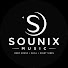 kVza8ltNLkk-channel-avatar-Sounix Music