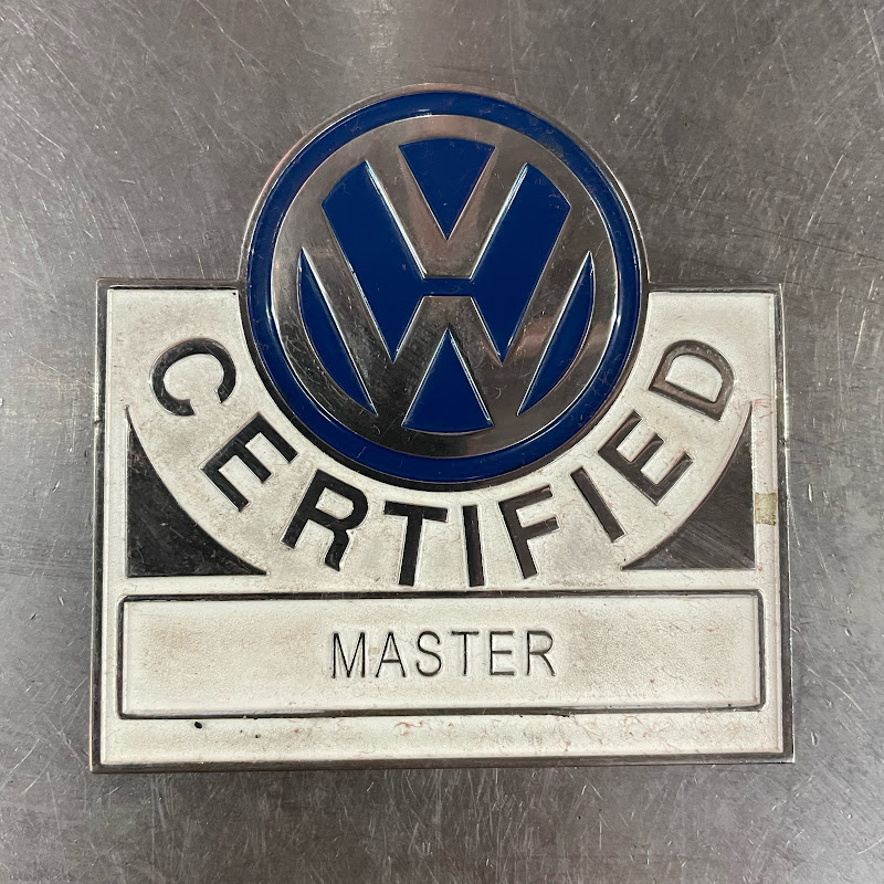 Instant AutoFix