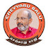 F6os_IZQ84g-channel-avatar-Cheyyaru Balu Official