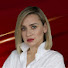 TVgBnF-ODUQ-channel-avatar-Марина Корпан and Марина Корпан похудение оксисайз бодифлекс