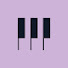 6hU8pOpAf98-channel-avatar-American Piano Awards