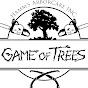 Game of Trees