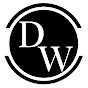 Defence Wallah YouTube channel avatar