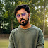 hrFqwyJAV9w-channel-avatar-Arhan_Facts 