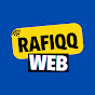 Rafiqq Web logo