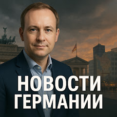 Новости Германии