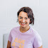HAsuEGotsIQ-channel-avatar-Marie Vakakis