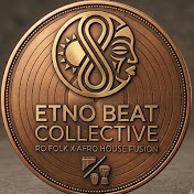 Etno Beat Collective
