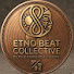 3PfocMYK47U-channel-avatar-Etno Beat Collective