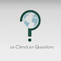 Le Climat en Questions logo