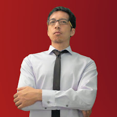 The Rules Lawyer Avatar