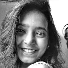 Shweta | A Way Out