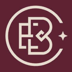 EBC Financial Group