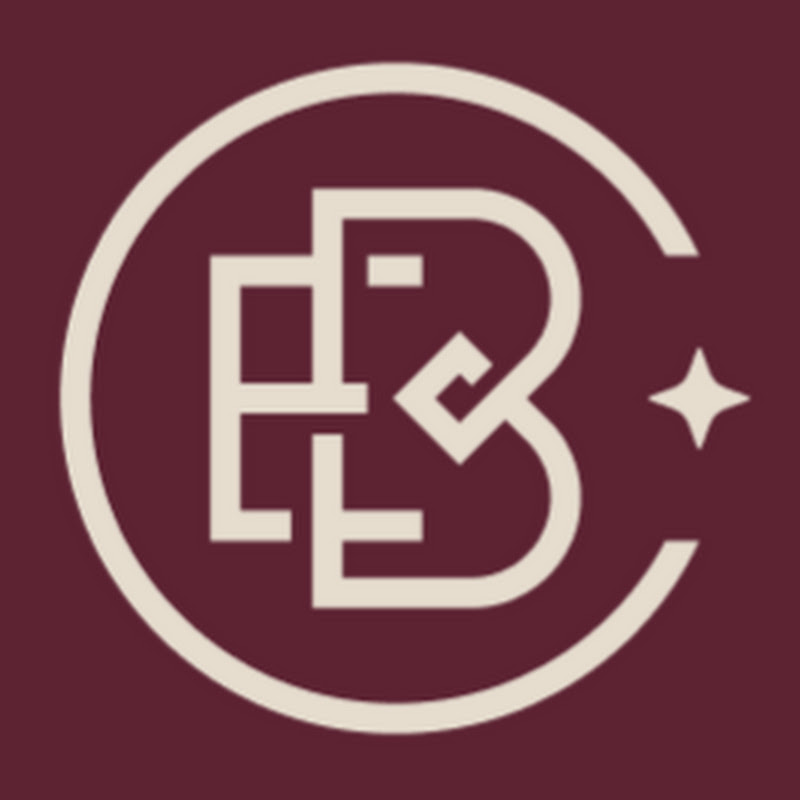 EBC Financial Group