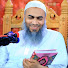 Ht9cjXL14FI-channel-avatar-Arif Im Tv