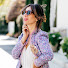 g9lyNs5rkQQ-channel-avatar-A Vintage Splendor