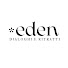 m5prb2U_zew-channel-avatar-Eden - Dialoghi e Ritratti 
