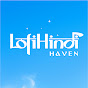 Lofi Hindi Haven logo