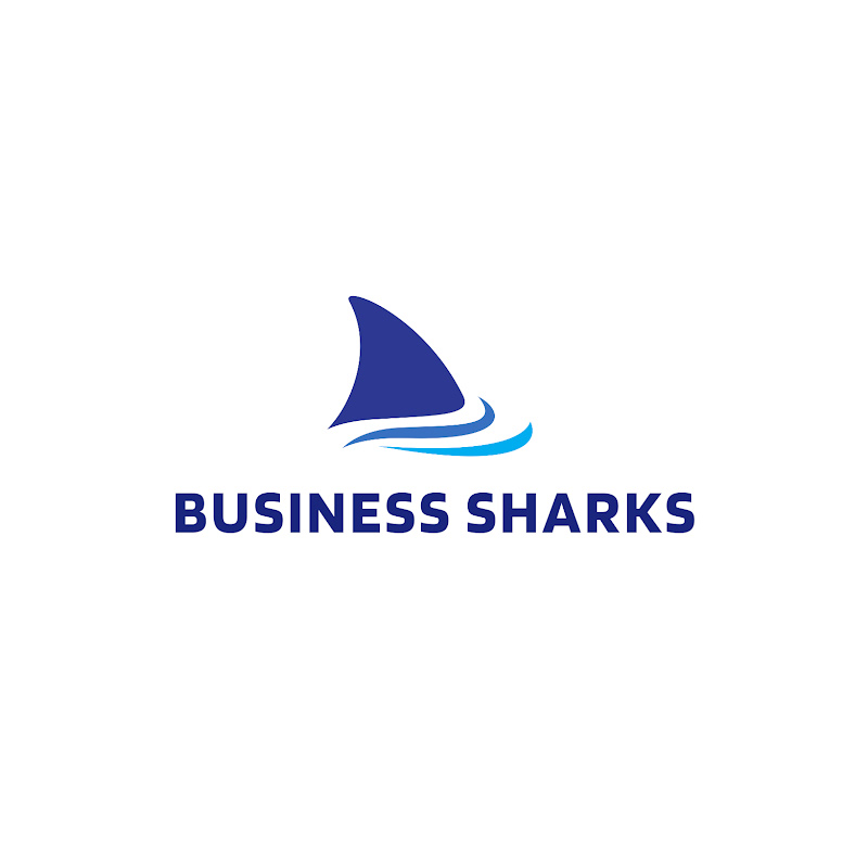 Business Sharks avatar