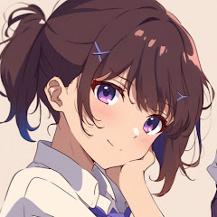 雑学女子 みなみアイコン画像
