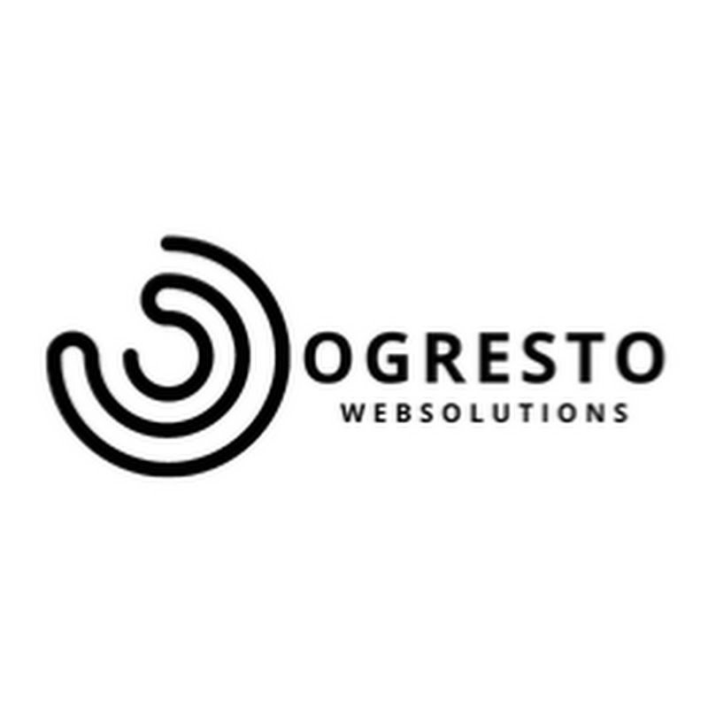 ogresto