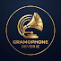 mEZ2fVHnBAo-channel-avatar-Gramophone Reverie