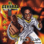 El General - Topic
