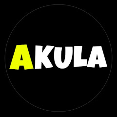 channel title