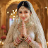 jx4jnRXetJk-channel-avatar-Padharo Mhare Channel