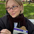 bwWRCTRt06c-channel-avatar-Valerie’s diary