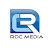 RDC Gujarati HD